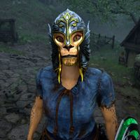 OBR-npc-Tsalajma 02.jpg