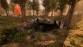 Thumbnail for version as of 14:42, 20 May 2025