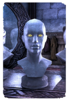 Online:Darloc's Golden Eyes - The Unofficial Elder Scrolls Pages (UESP)