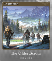 ON-card-Eastmarch (foil).png