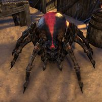 ON-creature-Elder Spider.jpg