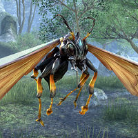 ON-creature-Giant Wasp.jpg