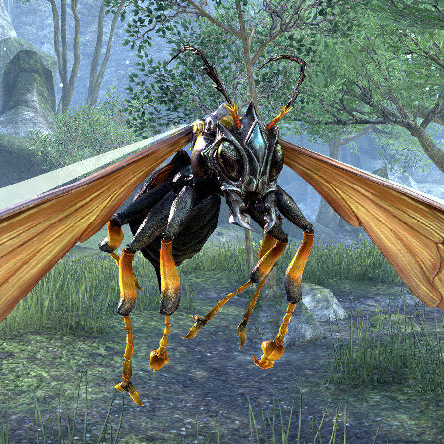 900px-ON-creature-Giant_Wasp.jpg