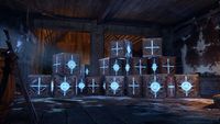ON-crown store-All-Maker Crate 15.jpg