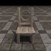 ON-furnishing-Druidic Chair, Wood.jpg