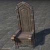 ON-furnishing-Orcish Throne, Peaked.jpg