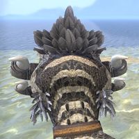 ON-hairstyle-Braided Tresses (Argonian) 03.jpg
