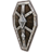 ON-icon-armor-Dwarven Steel Shield-Imperial.png