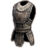 ON-icon-armor-Halfhide Jack-Nord.png