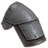 ON-icon-armor-Iron Pauldrons-Breton.png