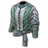 ON-icon-armor-Jerkin-Abah's Watch.png