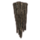 ON-icon-furnishing-Cave Deposit, Stalactite Cone.png