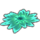 ON-icon-furnishing-Deeproot's Undying Bloom.png