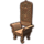 ON-icon-furnishing-Elsweyr Throne, Elegant Wooden.png
