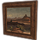 ON-icon-furnishing-Painting of a Desert, Refined.png