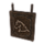 ON-icon-furnishing-Stablemaster's Sign, Small.png