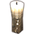 ON-icon-furnishing-Tall Candle.png