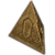ON-icon-furnishing-Tri-Angled Truth Altar.png