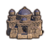 ON-icon-house-Princely Dawnlight Palace.png