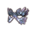 ON-icon-major adornment-Mirrormoor Masque.png