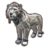 ON-icon-pet-Elinhir Arena Lion.png