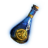 ON-icon-potion-Gold Coast Spellcaster Elixir.png