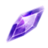 ON-icon-quest-Sigil Geode 03.png