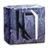 ON-icon-runestone-Hajaede-De.png