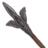 ON-icon-weapon-Beech Staff-High Elf.png