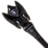 ON-icon-weapon-Mace-Xivkyn.png