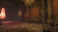 ON-interior-Xynaa's Sanctuary (Cellar) 04.jpg