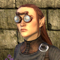 ON-major adornment-Dwarf-Style Sun Goggles.jpg