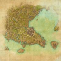 ON-map-Southern Elsweyr.jpg