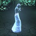 Thumbnail for version as of 22:25, 1 October 2024