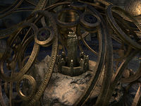 ON-place-Clockwork City Vault 02.jpg