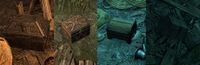 ON-quest-A Matter of Propriety 02.jpg