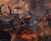100px-ON-wallpaper-The_Elder_Scrolls_Online_Morrowind-1280x1024.jpg
