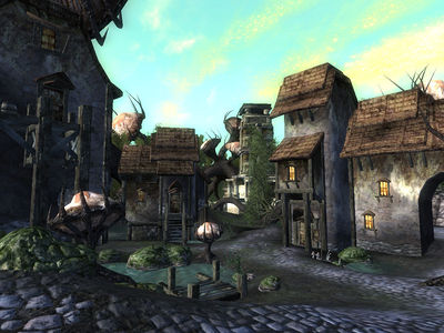 Shivering:Passwall - The Unofficial Elder Scrolls Pages (UESP)