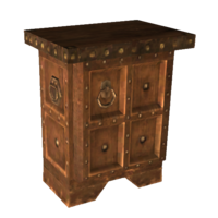 SR-icon-cont-noble end table 01.png