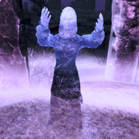 SR-npc-Soul 16.jpg