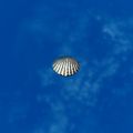 Thumbnail for version as of 01:35, 22 April 2025