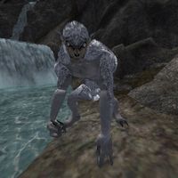 TD3-creature-Frost Troll.jpg