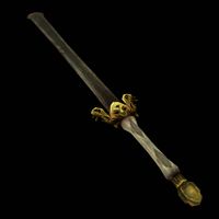 TD3-item-Blade of Kenes.jpg