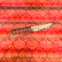 TR4-item-Dunedweller Dagger.jpg
