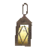 UL4-icon-misc-Lamp.png