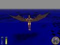 Thumbnail for version as of 17:41, 11 June 2025