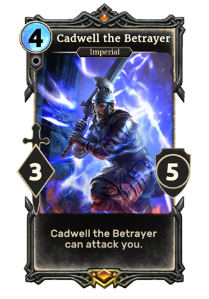 LG-card-Cadwell the Betrayer.png