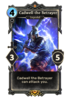 70px-LG-card-Cadwell_the_Betrayer.png