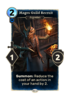 70px-LG-card-Mages_Guild_Recruit.png