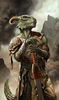 59px-LG-cardart-Fighters_Guild_Recruit.png